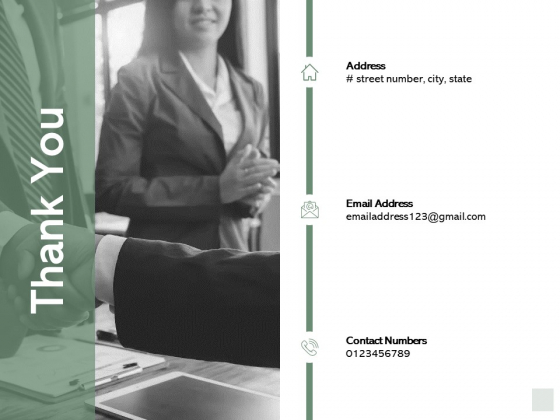 Thank You Fixed Assets Turnover Ppt PowerPoint Presentation Infographic Template Design Templates Thank You Fixed Assets Turnover Ppt PowerPoint Presentation Infographic Template Design Templates