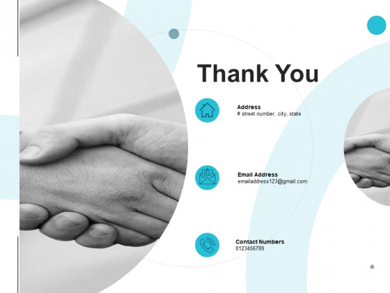 Thank You Fixed Capital Analysis Ppt PowerPoint Presentation File Designs Thank You Fixed Capital Analysis Ppt PowerPoint Presentation File Designs
