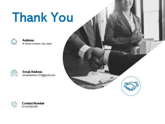 Thank You Fixed Capital Assessment Ppt PowerPoint Presentation Outline Layout Thank You Fixed Capital Assessment Ppt PowerPoint Presentation Outline Layout