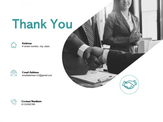 Thank You Fixed Capital Assessment Ppt PowerPoint Presentation Pictures Graphic Tips Thank You Fixed Capital Assessment Ppt PowerPoint Presentation Pictures Graphic Tips