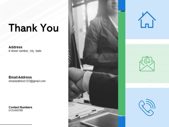 Thank You Fixed Capital Evaluation Ppt PowerPoint Presentation File Graphics Thank You Fixed Capital Evaluation Ppt PowerPoint Presentation File Graphics