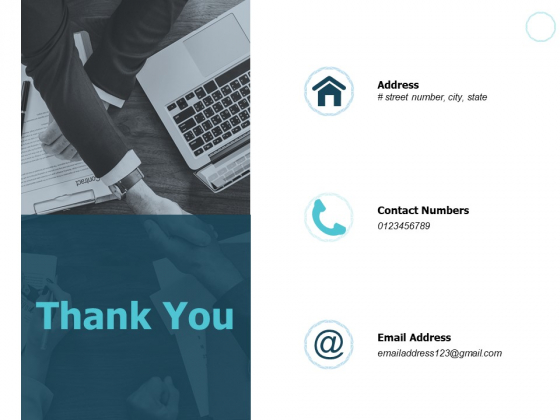 Thank You Fixed Income Securities Ppt PowerPoint Presentation File Slide Thank You Fixed Income Securities Ppt PowerPoint Presentation File Slide