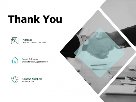 Thank You Fixed Investment Assessment Ppt PowerPoint Presentation Professional Ideas Thank You Fixed Investment Assessment Ppt PowerPoint Presentation Professional Ideas