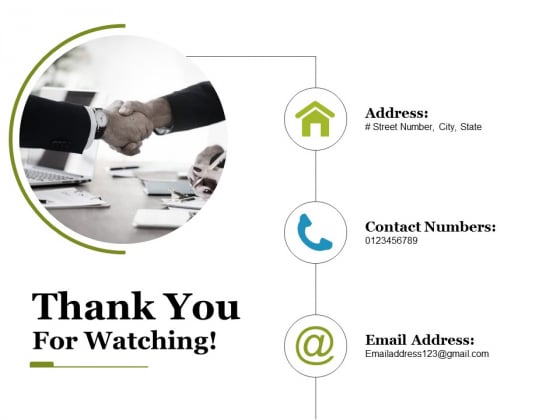 thank you for watching ppt powerpoint presentation file infographic template thank you for watching ppt powerpoint presentation file infographic template
