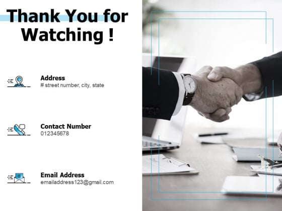 Thank You For Watching Ppt PowerPoint Presentation Inspiration Graphic Images Thank You For Watching Ppt PowerPoint Presentation Inspiration Graphic Images