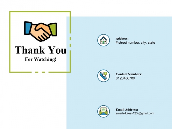 Thank You For Watching Ppt PowerPoint Presentation Show Graphic Tips Thank You For Watching Ppt PowerPoint Presentation Show Graphic Tips