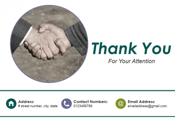 This Is My Thank You Speech Thank You Messages For Birthday Thank You Volunteers Thank You Images