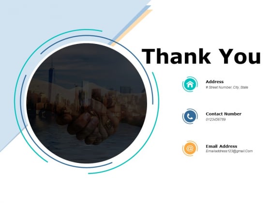 Thank You Funds Analysis Ppt PowerPoint Presentation Outline Mockup Thank You Funds Analysis Ppt PowerPoint Presentation Outline Mockup