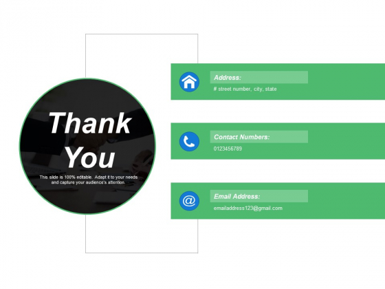 Thank You Handshake Ppt PowerPoint Presentation Portfolio Graphics Download Thank You Handshake Ppt PowerPoint Presentation Portfolio Graphics Download