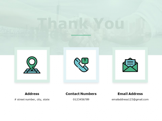 Thank You Hr Capacity Development Ppt Powerpoint Presentation Pictures Slide Thank You Hr Capacity Development Ppt Powerpoint Presentation Pictures Slide
