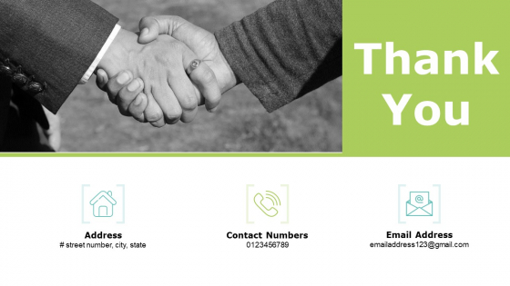 Thank You Human Resource Introduction Ppt PowerPoint Presentation Show Styles Thank You Human Resource Introduction Ppt PowerPoint Presentation Show Styles