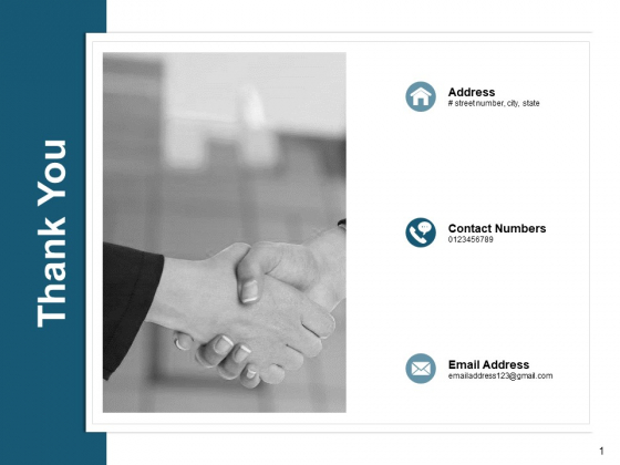 Thank You Human Resource Planning Ppt PowerPoint Presentation Styles Icons Thank You Human Resource Planning Ppt PowerPoint Presentation Styles Icons