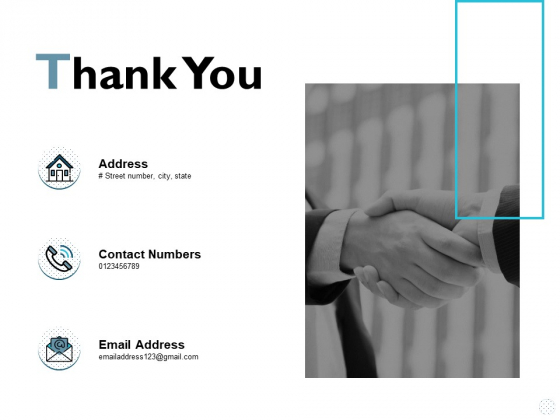 Thank You IBA Ppt PowerPoint Presentation Gallery Background Designs Thank You IBA Ppt PowerPoint Presentation Gallery Background Designs