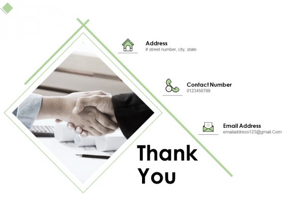 Thank You IBP Processes Ppt PowerPoint Presentation Show Ideas Thank You IBP Processes Ppt PowerPoint Presentation Show Ideas