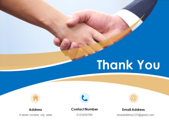 Thank You IPO Flowchart Ppt PowerPoint Presentation Summary Outfit Thank You IPO Flowchart Ppt PowerPoint Presentation Summary Outfit