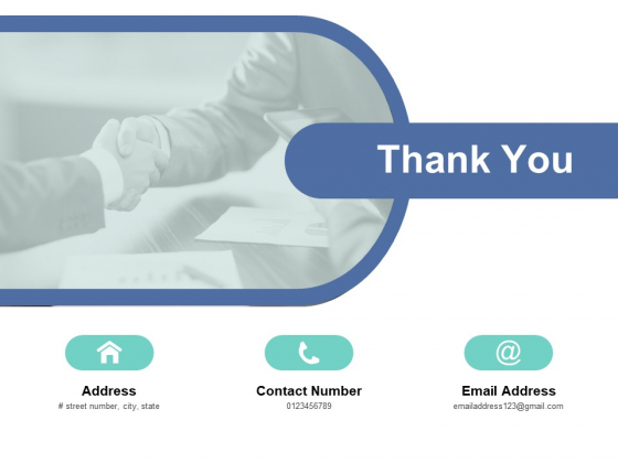 Thank You IPO Framework Ppt PowerPoint Presentation Infographics Infographics Thank You IPO Framework Ppt PowerPoint Presentation Infographics Infographics