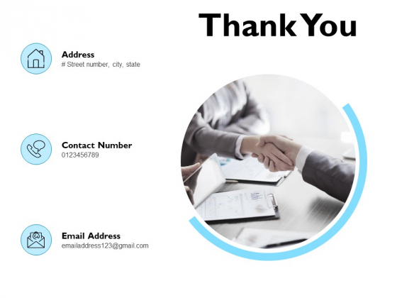 Thank You IT Governance Ppt PowerPoint Presentation File Elements Thank You IT Governance Ppt PowerPoint Presentation File Elements