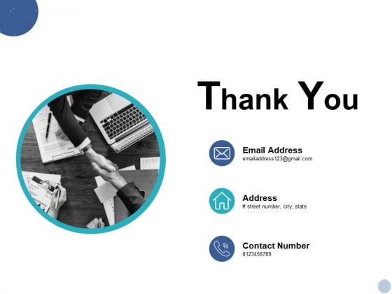Thank You IT Simplification And Modernization Ppt PowerPoint Presentation Infographics Layouts Thank You IT Simplification And Modernization Ppt PowerPoint Presentation Infographics Layouts