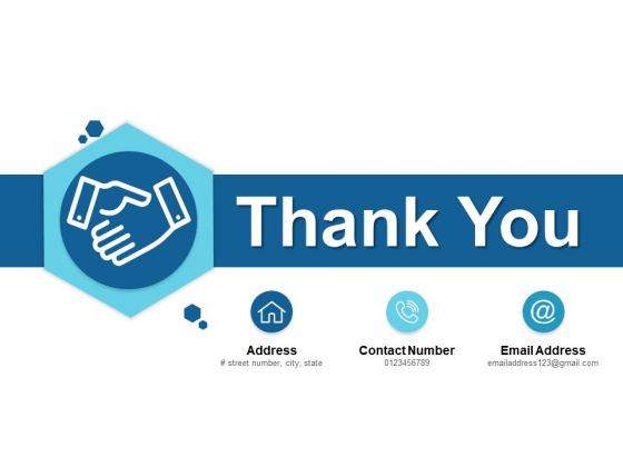 Thank You IT Simplification Assessment Ppt PowerPoint Presentation Professional Example Introduction Thank You IT Simplification Assessment Ppt PowerPoint Presentation Professional Example Introduction