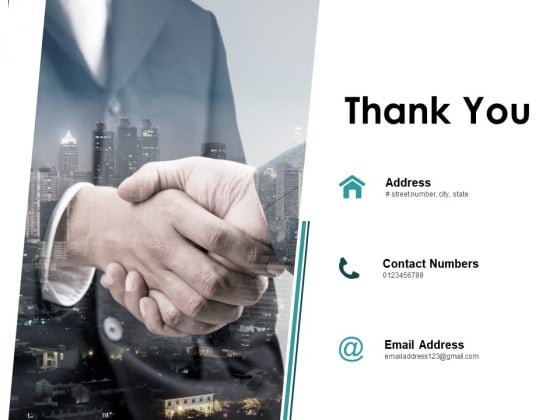 Thank You Implementing Balanced Scorecard In Organization Ppt PowerPoint Presentation Layouts Outfit Thank You Implementing Balanced Scorecard In Organization Ppt PowerPoint Presentation Layouts Outfit