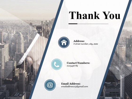 Thank You Inadvertent Error Prevention Ppt PowerPoint Presentation File Layouts Thank You Inadvertent Error Prevention Ppt PowerPoint Presentation File Layouts