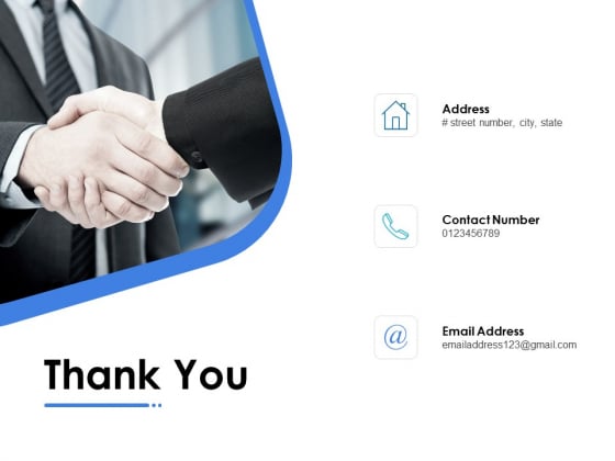 Thank You Industrial Marketing Ppt PowerPoint Presentation Portfolio Background Thank You Industrial Marketing Ppt PowerPoint Presentation Portfolio Background