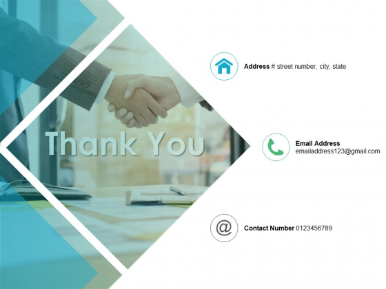 Thank You Influencer Marketing Strategy Ppt PowerPoint Presentation Gallery Ideas Thank You Influencer Marketing Strategy Ppt PowerPoint Presentation Gallery Ideas