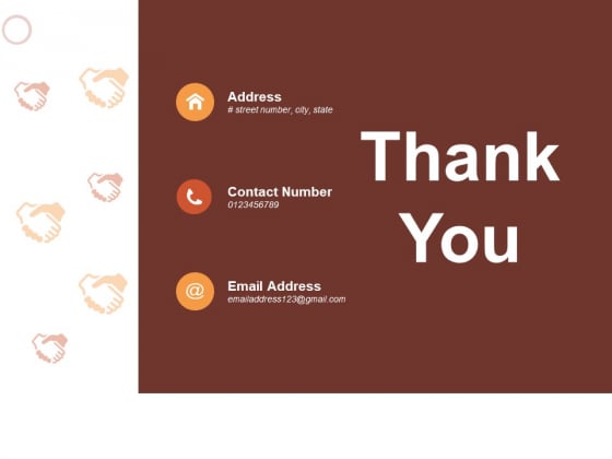Thank You Information Migration Ppt PowerPoint Presentation Outline Maker Thank You Information Migration Ppt PowerPoint Presentation Outline Maker