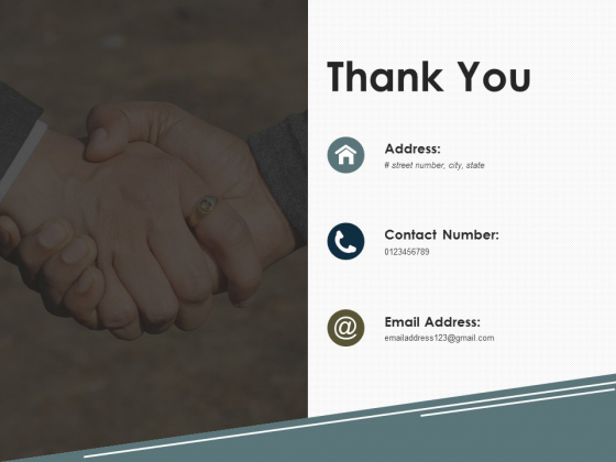Thank You Input Process Output Ppt PowerPoint Presentation Pictures Examples Thank You Input Process Output Ppt PowerPoint Presentation Pictures Examples