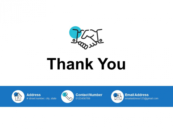 Thank You Integrated Business Planning Framework Ppt PowerPoint Presentation Inspiration Examples Thank You Integrated Business Planning Framework Ppt PowerPoint Presentation Inspiration Examples