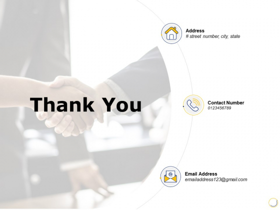 Thank You Integration Of Digital Technology Ppt PowerPoint Presentation Summary Example Topics Thank You Integration Of Digital Technology Ppt PowerPoint Presentation Summary Example Topics