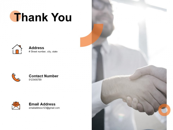 Thank You Intelligent Automation Continuum Ppt PowerPoint Presentation Visual Aids Example File Thank You Intelligent Automation Continuum Ppt PowerPoint Presentation Visual Aids Example File