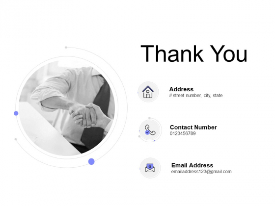 Thank You Intelligent Process Automation Mapping Ppt PowerPoint Presentation Pictures Design Ideas Thank You Intelligent Process Automation Mapping Ppt PowerPoint Presentation Pictures Design Ideas