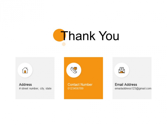 Thank You Intelligent Process Automation Spectrum Ppt PowerPoint Presentation Icon Guide Thank You Intelligent Process Automation Spectrum Ppt PowerPoint Presentation Icon Guide