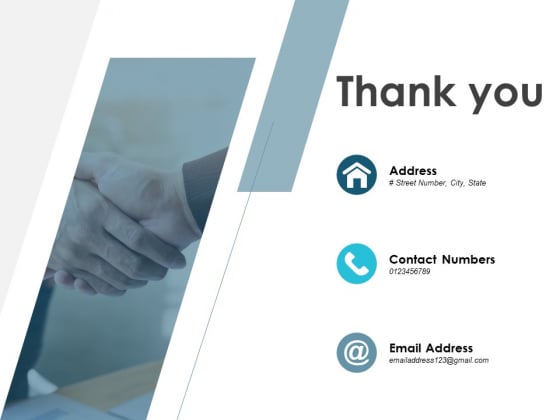 Thank You Interactive Buyer Persona Ppt PowerPoint Presentation Professional Layout Ideas Thank You Interactive Buyer Persona Ppt PowerPoint Presentation Professional Layout Ideas