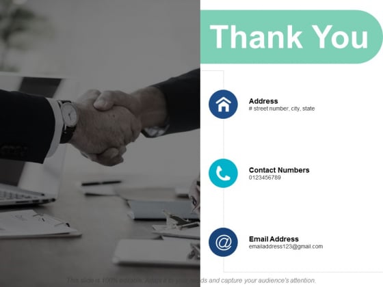 Thank You Introducing New Product Roadmap Ppt Powerpoint Presentation Gallery Example Thank You Introducing New Product Roadmap Ppt Powerpoint Presentation Gallery Example