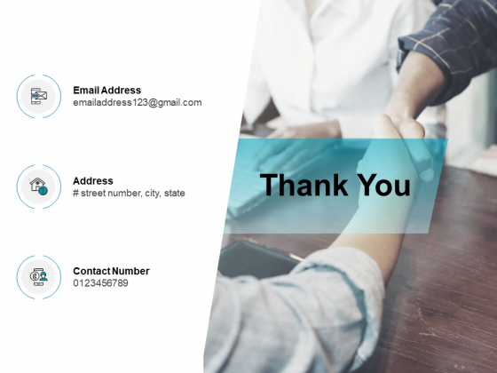 Thank You Introduction To Continuous Improvement Process Ppt PowerPoint Presentation Professional Graphics Download Thank You Introduction To Continuous Improvement Process Ppt PowerPoint Presentation Professional Graphics Download