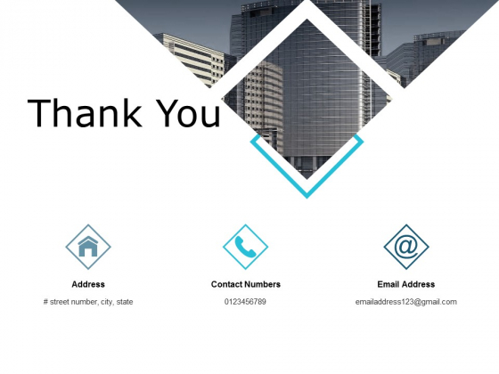 Thank You Investing Concept Of Risk And Return Ppt PowerPoint Presentation Inspiration Styles Thank You Investing Concept Of Risk And Return Ppt PowerPoint Presentation Inspiration Styles
