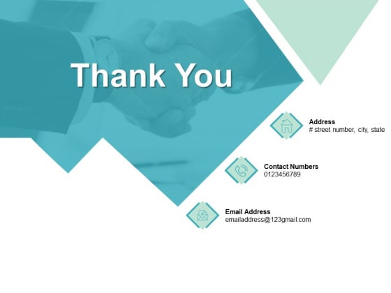 Thank You Jidoka Lean Manufacturing Ppt PowerPoint Presentation Gallery Designs Thank You Jidoka Lean Manufacturing Ppt PowerPoint Presentation Gallery Designs