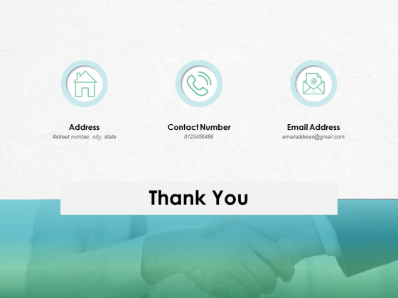 Thank You Jidoka Step By Step Process Ppt PowerPoint Presentation Model Example Topics Thank You Jidoka Step By Step Process Ppt PowerPoint Presentation Model Example Topics