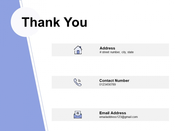 Thank You Job Promotion Pitch Ppt PowerPoint Presentation Professional Background Thank You Job Promotion Pitch Ppt PowerPoint Presentation Professional Background