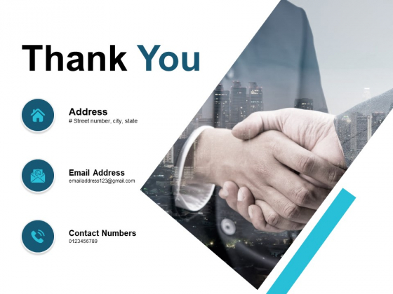 Thank You Key Internal Business Architectur Ppt PowerPoint Presentation Professional Master Slide Thank You Key Internal Business Architectur Ppt PowerPoint Presentation Professional Master Slide