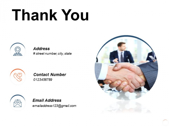 Thank You Label Awareness Ppt PowerPoint Presentation Portfolio Pictures Thank You Label Awareness Ppt PowerPoint Presentation Portfolio Pictures