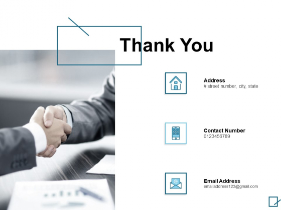 Thank You List Of Accomplishments Ppt PowerPoint Presentation Gallery Skills Thank You List Of Accomplishments Ppt PowerPoint Presentation Gallery Skills