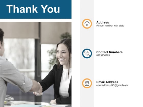 Thank You List Of Achievements Ppt PowerPoint Presentation Ideas Graphics Design Thank You List Of Achievements Ppt PowerPoint Presentation Ideas Graphics Design