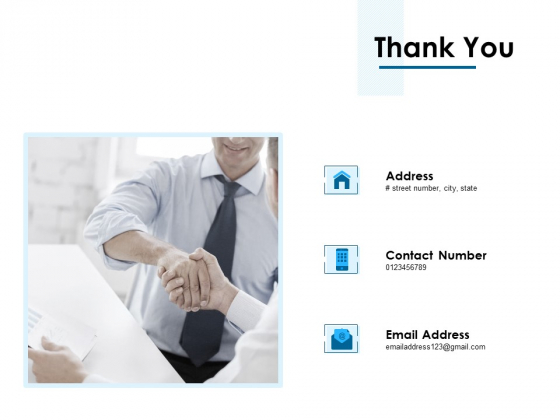 Thank You Macro Environment Ppt PowerPoint Presentation Icon Structure Thank You Macro Environment Ppt PowerPoint Presentation Icon Structure