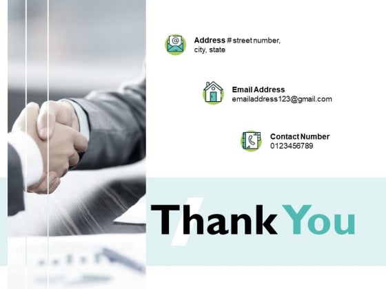 Thank You Manufacturings Deadly Sins Ppt PowerPoint Presentation Slides Background Images Thank You Manufacturings Deadly Sins Ppt PowerPoint Presentation Slides Background Images