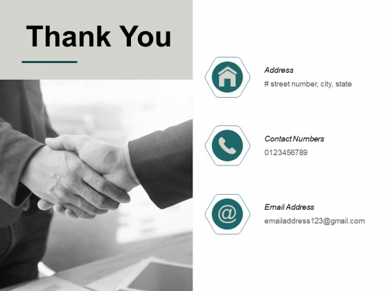 Thank You Market Potential Analysis Ppt PowerPoint Presentation Pictures Grid Thank You Market Potential Analysis Ppt PowerPoint Presentation Pictures Grid