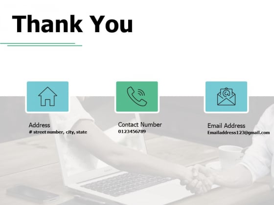 Thank You Market Potential For Company Ppt PowerPoint Presentation Summary Introduction Thank You Market Potential For Company Ppt PowerPoint Presentation Summary Introduction