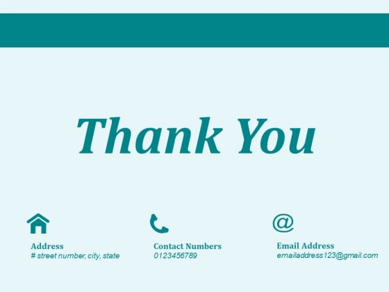 Thank You Market Workability Ppt PowerPoint Presentation Slides Templates Thank You Market Workability Ppt PowerPoint Presentation Slides Templates